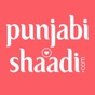 Punjabi Shaadi app download