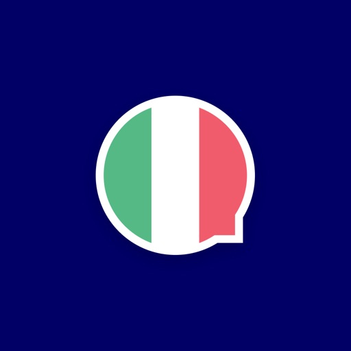 Learn Italian with Wlingua