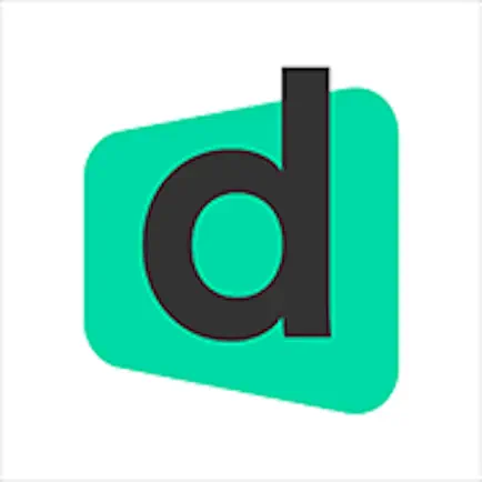 Descomplica - Ensino Online Читы