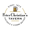 Peter Christian's Tavern icon