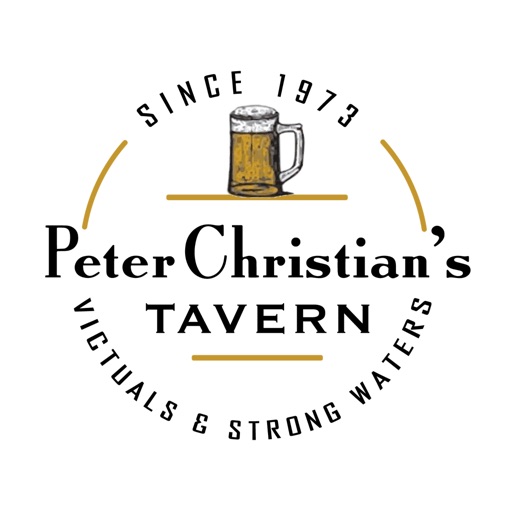 Peter Christians Tavern