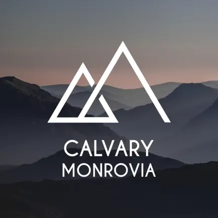 Calvary Chapel Monrovia Cheats