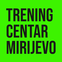 Trening centar Mirijevo