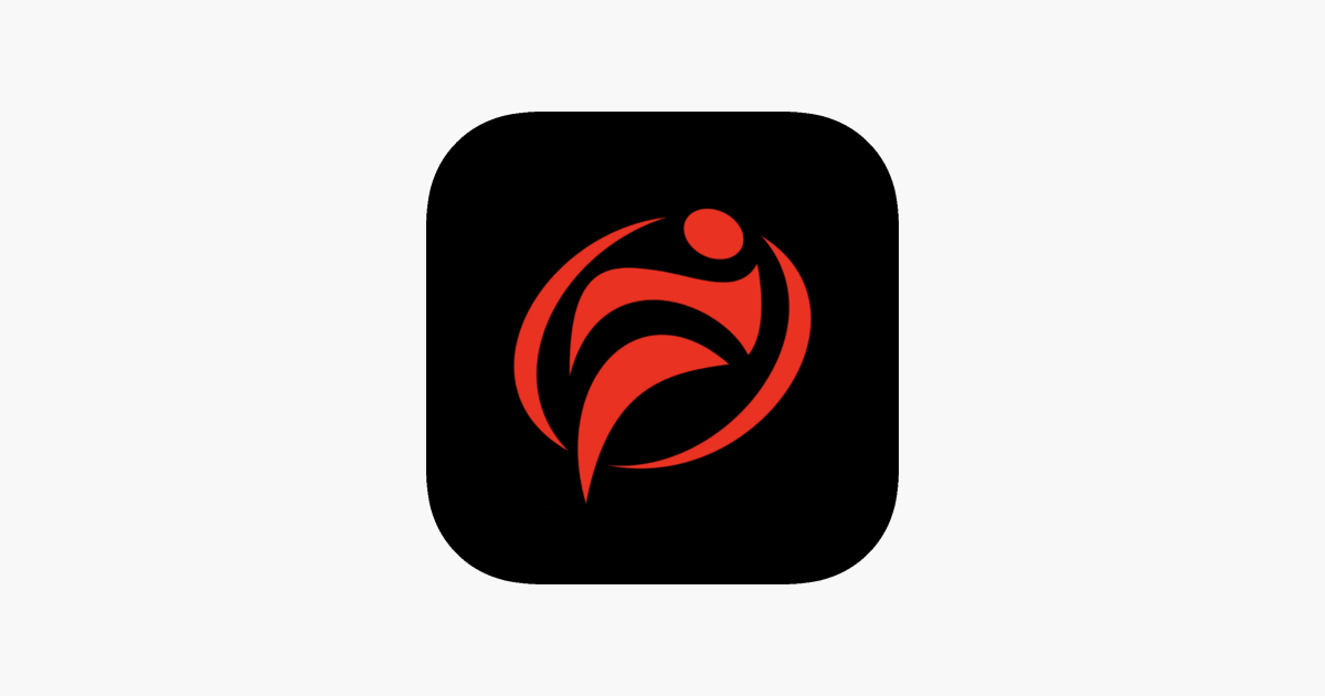 ‎Calorie Counter - Health Coin en App Store