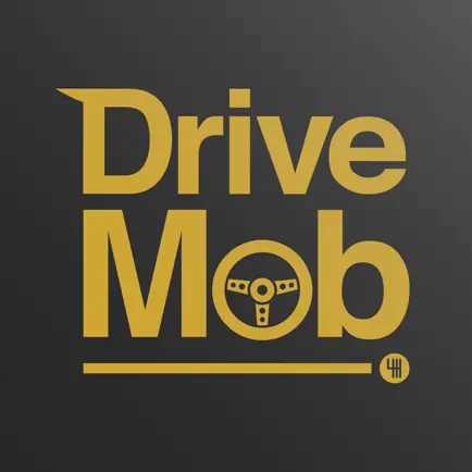 DriveMob Читы