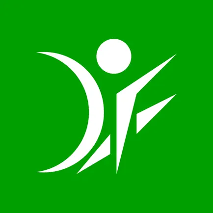 Dasfit Читы