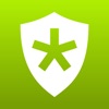 ElsterSecure - iPhoneアプリ