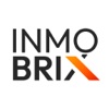 Inmobrix