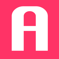 Andii Book Nearby Services