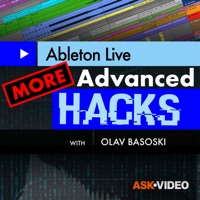 More Adv Hacks Guide For Live apk