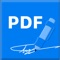 PDF Editor Documents: Edit, Sign & Manage PDFs