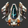 Infinite Spaceship problems & troubleshooting and solutions