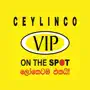 CELYINCO VIP MOBILE