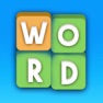Get Catch the Word game for iOS, iPhone, iPad Aso Report