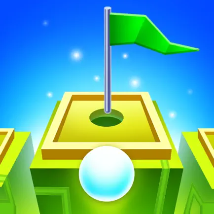 Mini Golf Magic Cheats