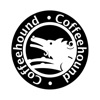 Coffee Hound Cafe icon