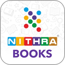 Nithra Tamil Book Store