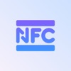 NFC-手机NFC卡片读写扫码 - iPhoneアプリ