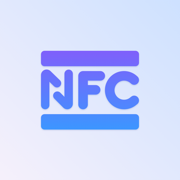 NFC-手机NFC卡片读写扫码