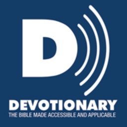 Devotionary