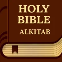 Alkitab: Indonesian Holy Bible
