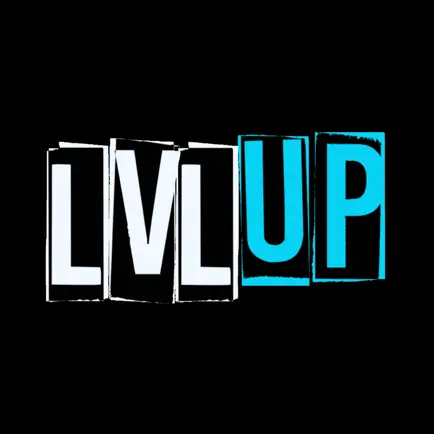 L3VEL UP Читы