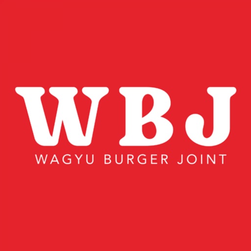 WBJ | واقيو برجر جوينت icon