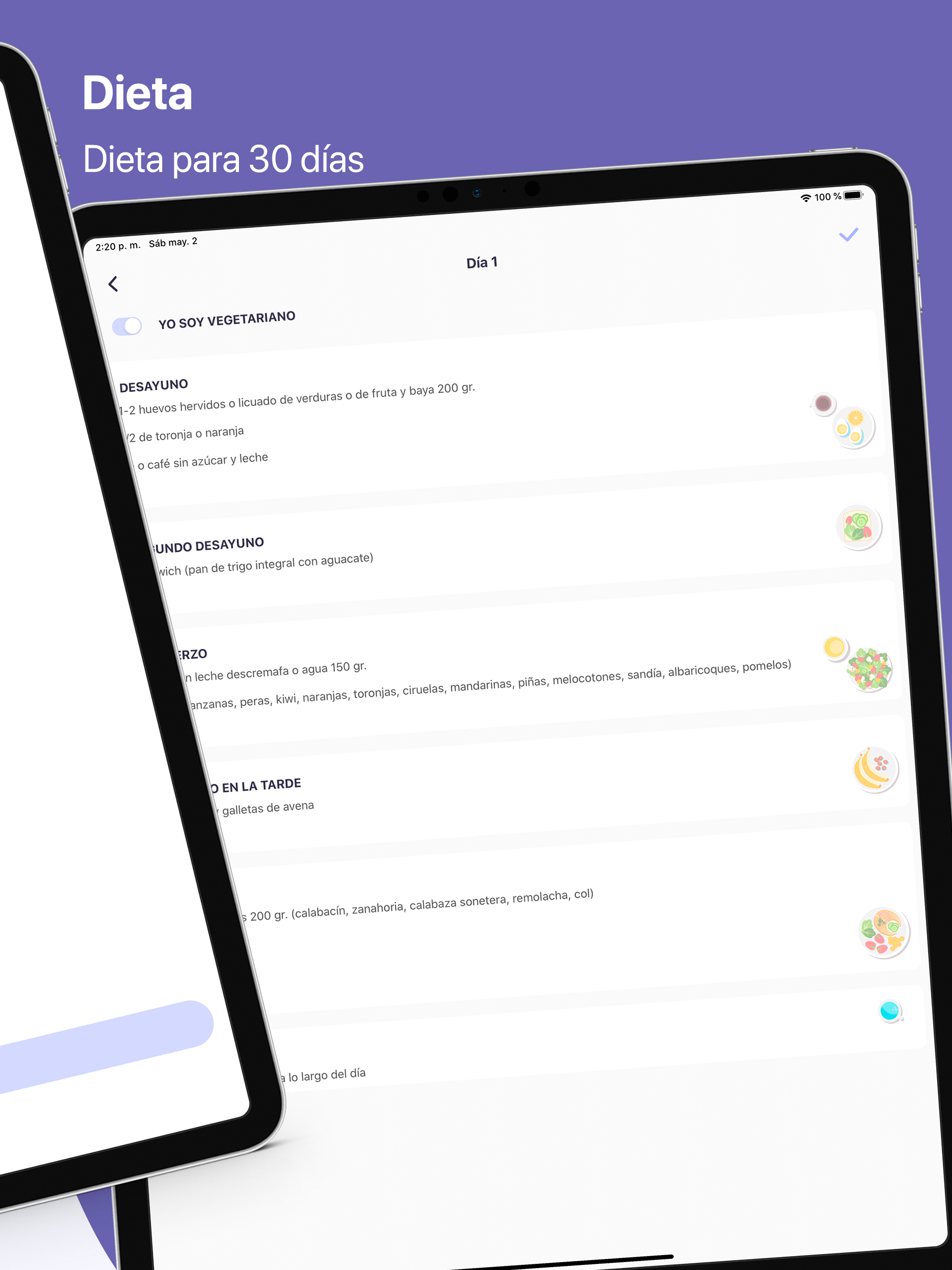 https://is1-ssl.mzstatic.com/image/thumb/Purple126/v4/2e/e3/5d/2ee35d60-b8cd-d683-f367-e60d771c5f02/pr_source.jpg/2048x2732.png