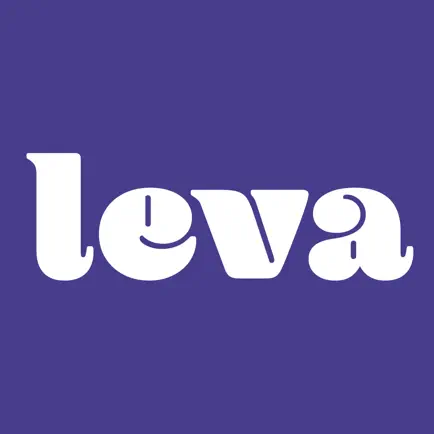 Leva: Mom and Baby Tracking Читы