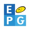 EPG Parent Portal