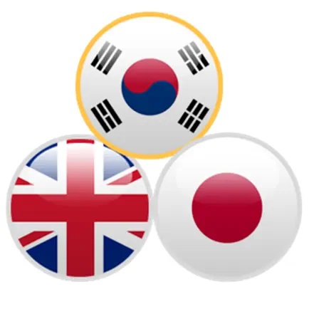 Multilingual Easy Dictionary Читы