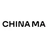 China Ma