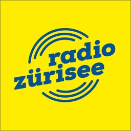 Radio Zürisee