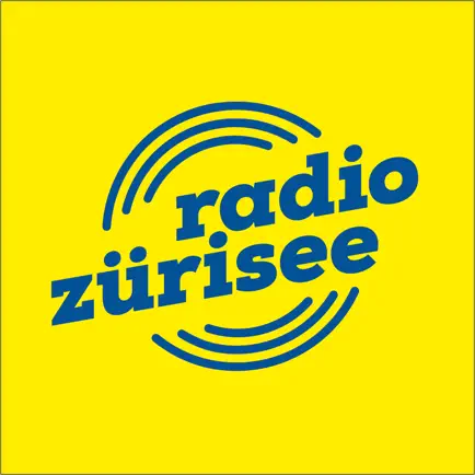 Radio Zürisee Читы