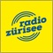 Radio Zürisee