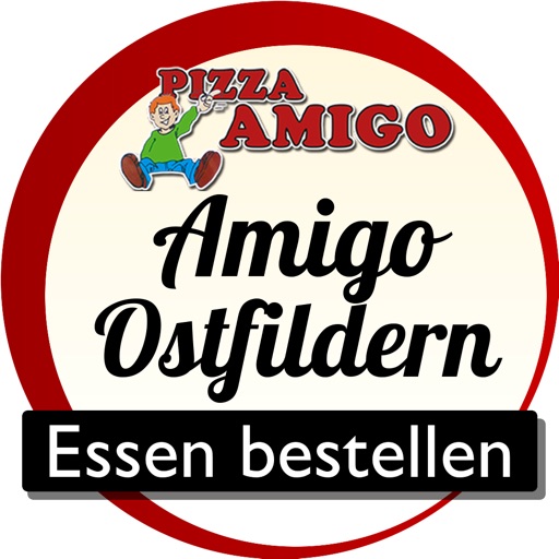 Amigo Ostfildern Parksiedlung