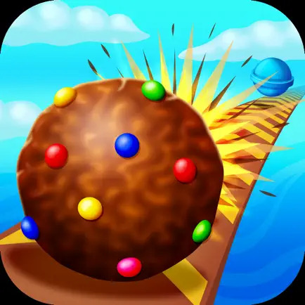 Candy Shooter - Smash & Run Cheats