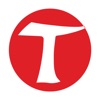 Tirhani icon