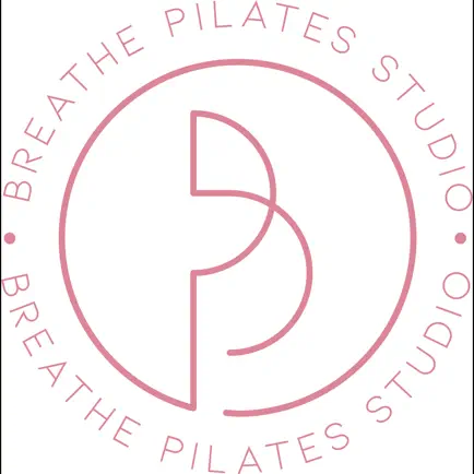 Breathe Pilates Studio App Читы