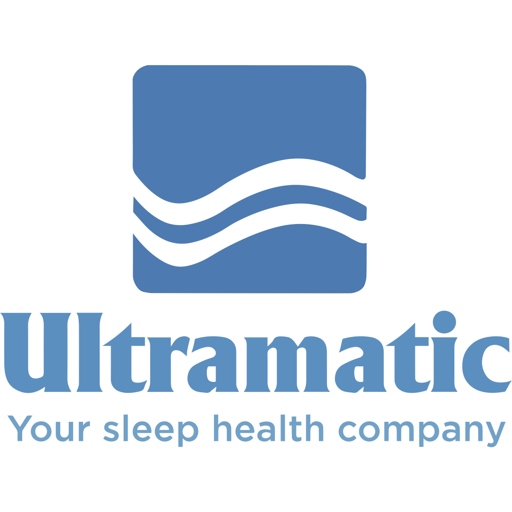 Ultramatic