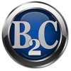 B2Cor App icon