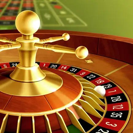 Roulette Strategist - Ruleta Cheats