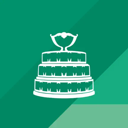 Davis Cup Читы