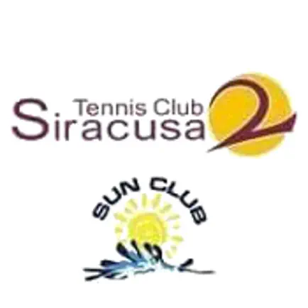 Tennis Club Siracusa Due Cheats