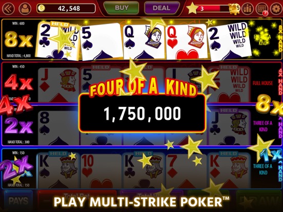 Best Bet Casino™ Slot Gamesのおすすめ画像4