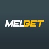 MelBet - Sports Betting