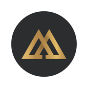 Atman Capital