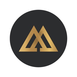Atman Capital
