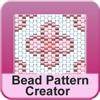 BeadPatternCreator - iPhoneアプリ
