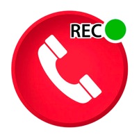 通話録音 Call Recorder